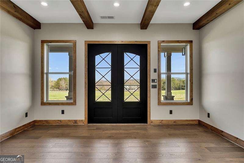 15 Lauren Lane Rydal - Photo 6