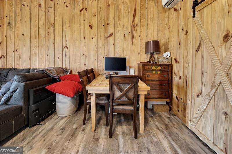 15 Lauren Lane Rydal - Photo 60