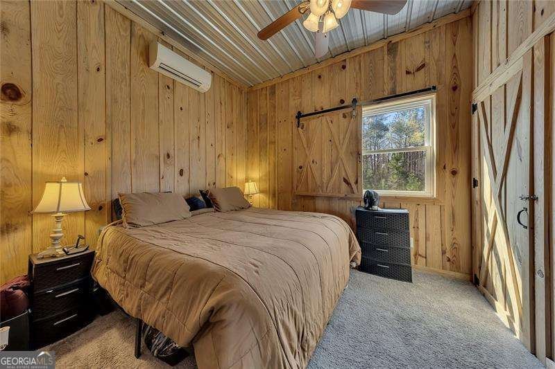 15 Lauren Lane Rydal - Photo 61