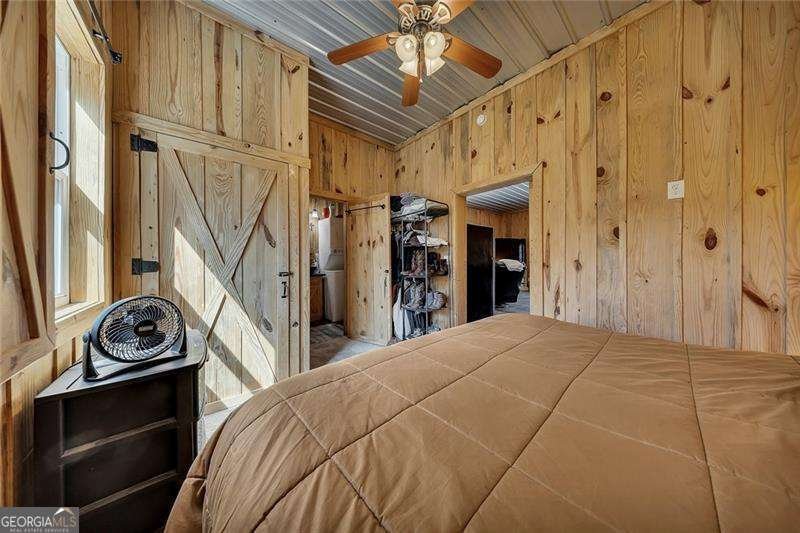 15 Lauren Lane Rydal - Photo 62