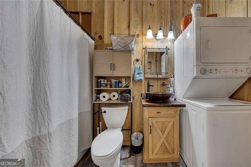 15 Lauren Lane Rydal - Photo 63