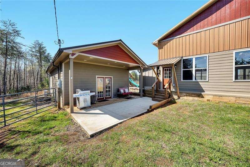 15 Lauren Lane Rydal - Photo 64