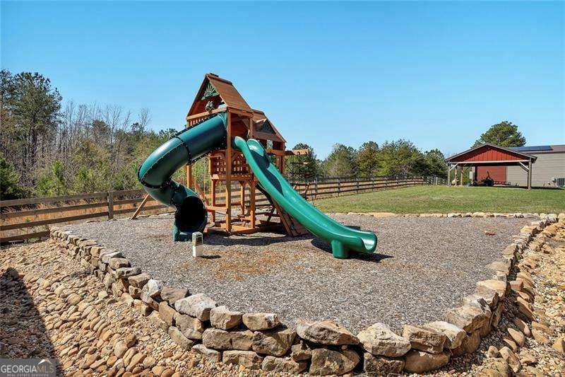 15 Lauren Lane Rydal - Photo 66