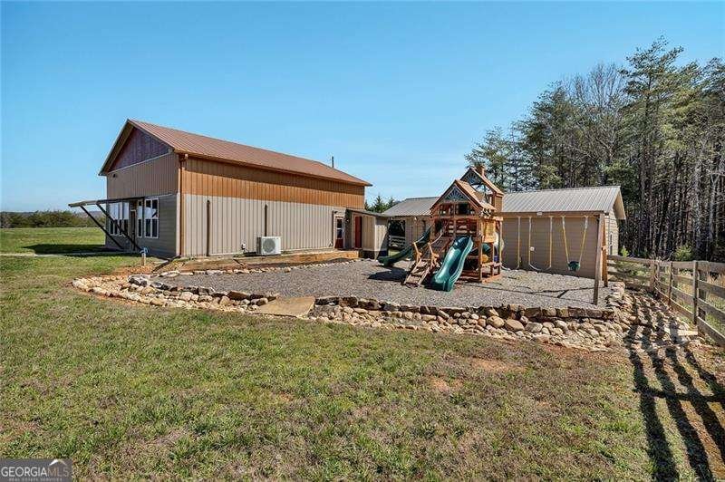 15 Lauren Lane Rydal - Photo 67