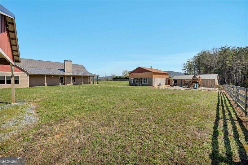 15 Lauren Lane Rydal - Photo 68