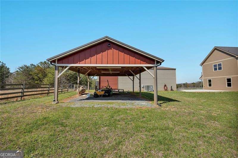 15 Lauren Lane Rydal - Photo 69