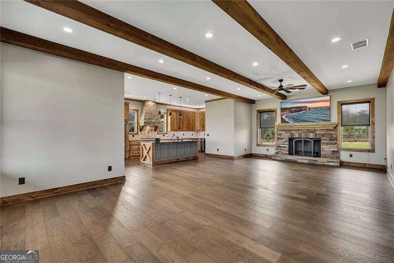 15 Lauren Lane Rydal - Photo 7