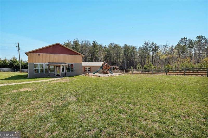 15 Lauren Lane Rydal - Photo 70