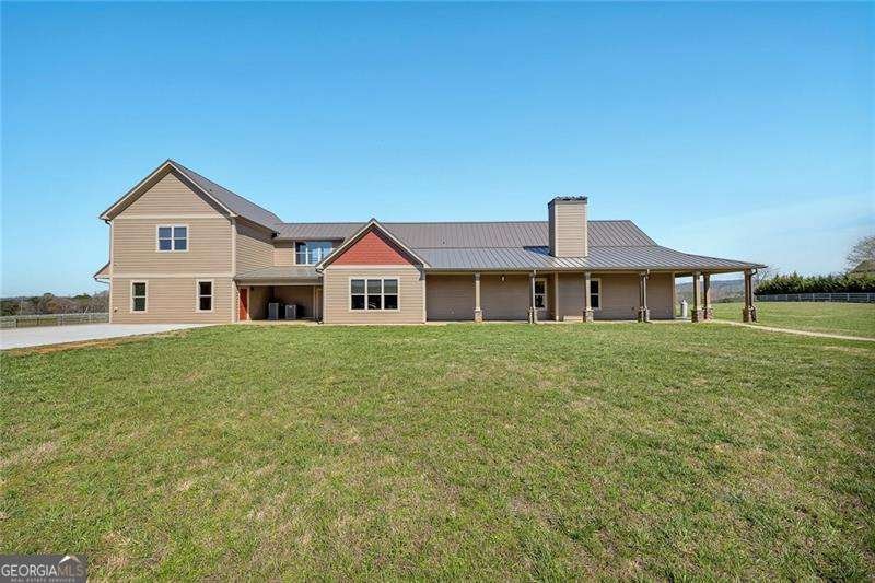 15 Lauren Lane Rydal - Photo 71