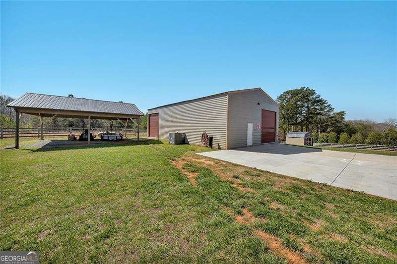 15 Lauren Lane Rydal - Photo 72