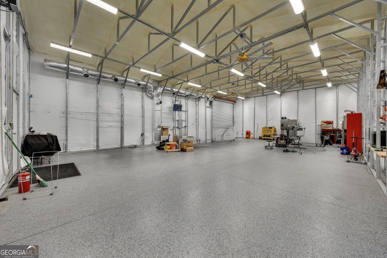 15 Lauren Lane Rydal - Photo 73