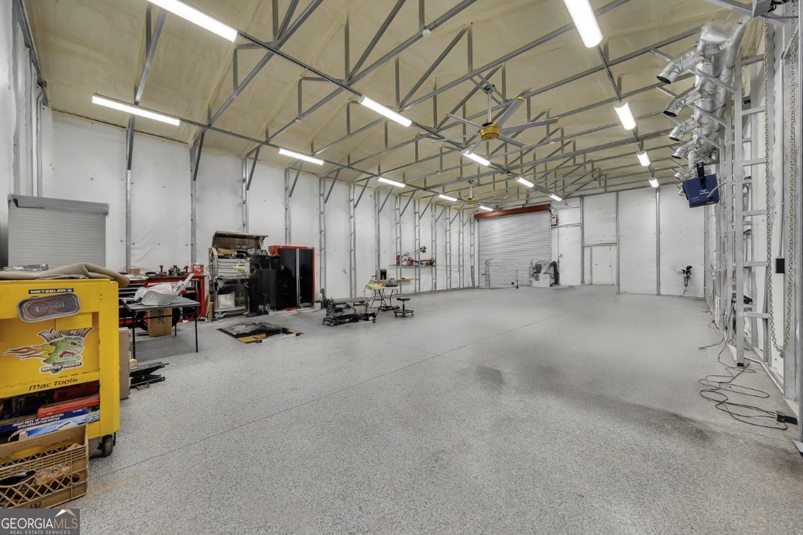 15 Lauren Lane Rydal - Photo 74