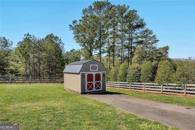 15 Lauren Lane Rydal - Photo 75