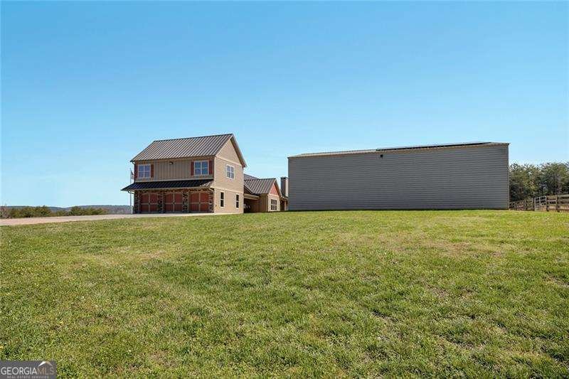 15 Lauren Lane Rydal - Photo 76