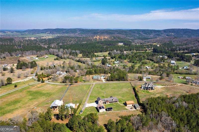 15 Lauren Lane Rydal - Photo 77