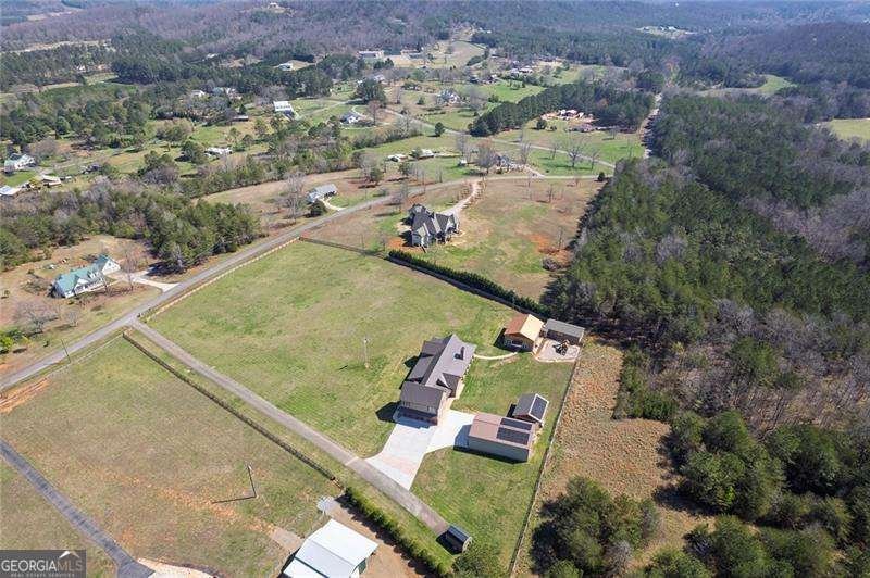 15 Lauren Lane Rydal - Photo 79