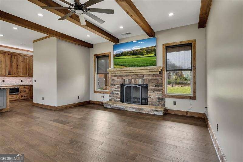 15 Lauren Lane Rydal - Photo 8