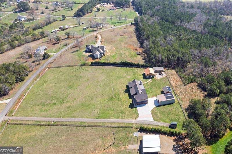 15 Lauren Lane Rydal - Photo 80