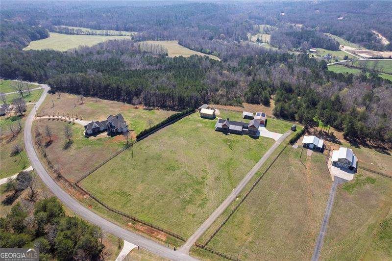 15 Lauren Lane Rydal - Photo 81