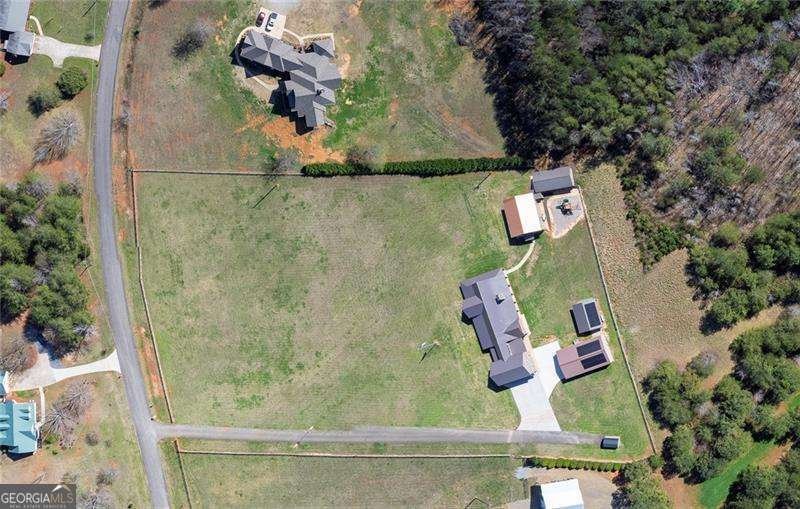 15 Lauren Lane Rydal - Photo 82