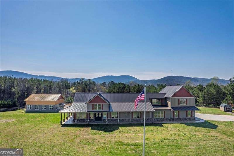 15 Lauren Lane Rydal - Photo 83