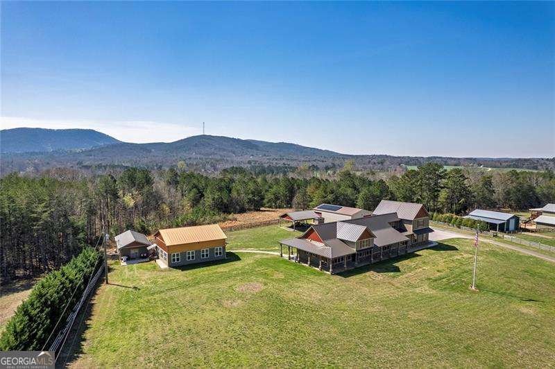 15 Lauren Lane Rydal - Photo 84