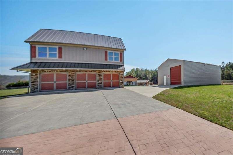 15 Lauren Lane Rydal - Photo 85