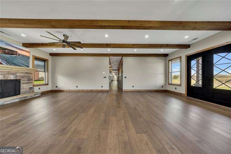 15 Lauren Lane Rydal - Photo 9