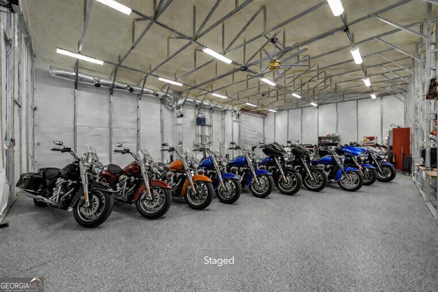 15 Lauren Lane Rydal - Photo 95