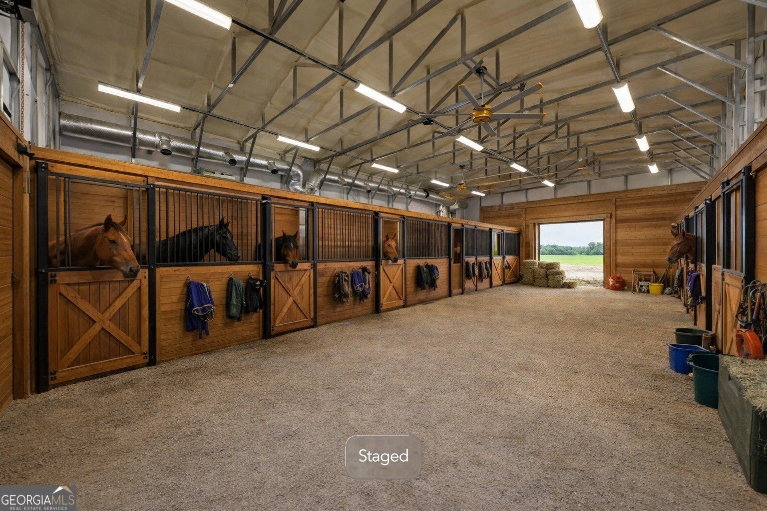 15 Lauren Lane Rydal - Photo 97