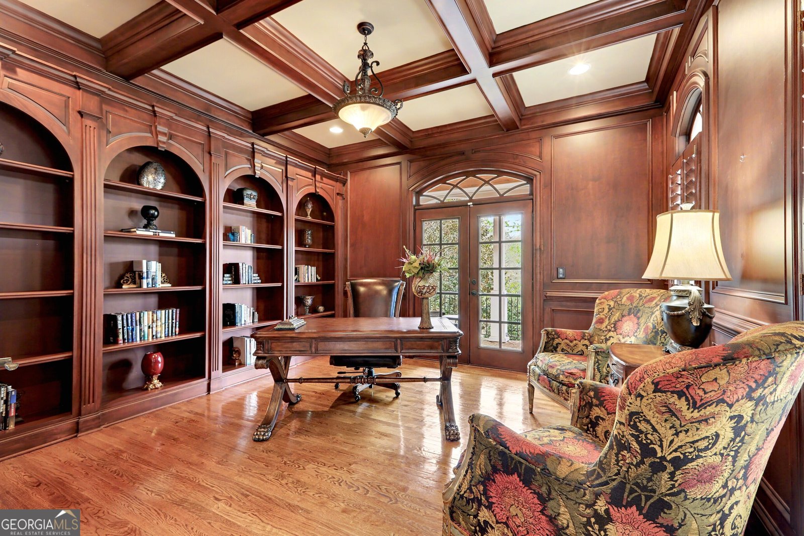 15945 Meadow King Way Milton - Photo 11