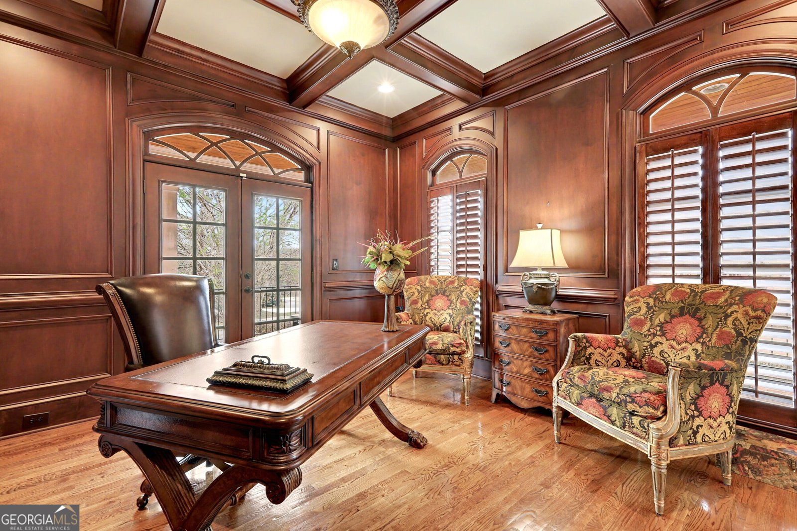 15945 Meadow King Way Milton - Photo 12