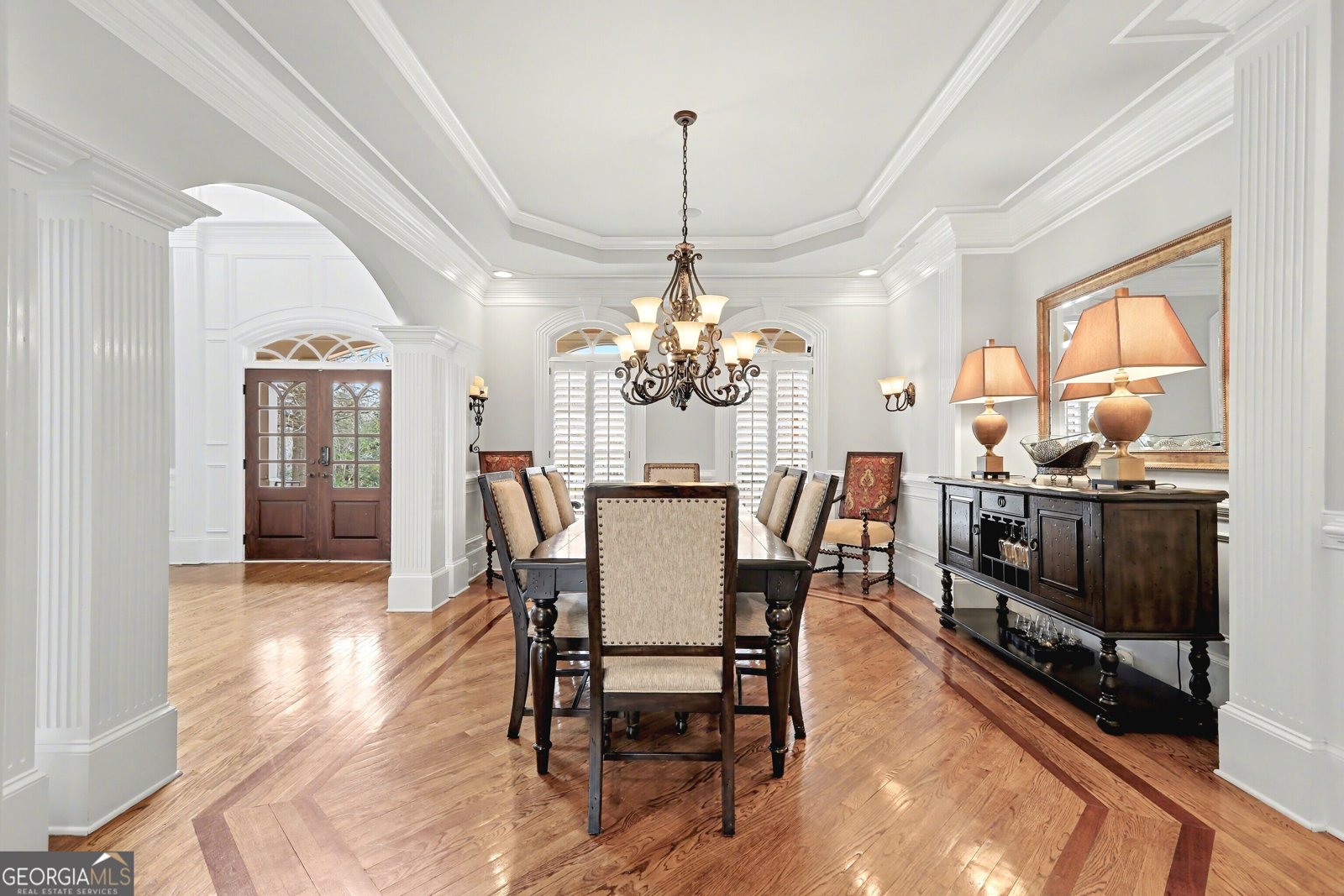 15945 Meadow King Way Milton - Photo 13