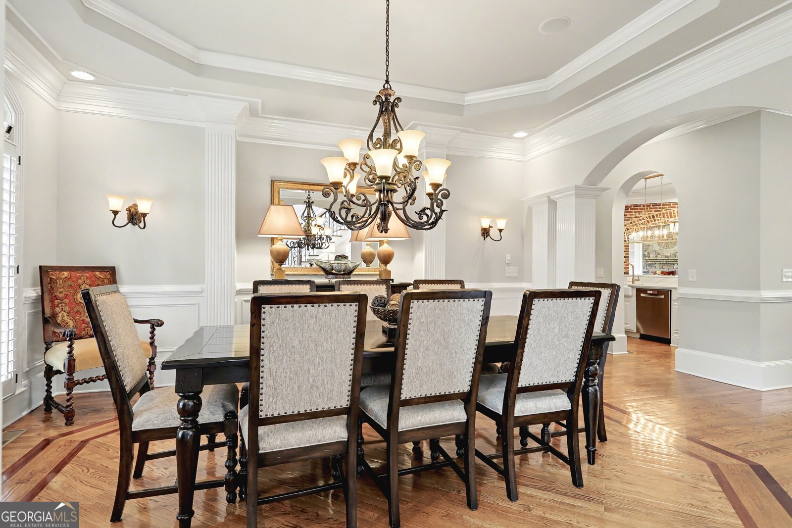 15945 Meadow King Way Milton - Photo 14