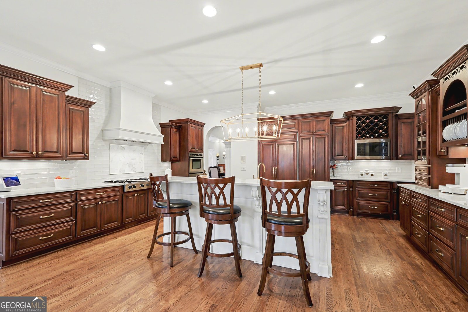 15945 Meadow King Way Milton - Photo 17