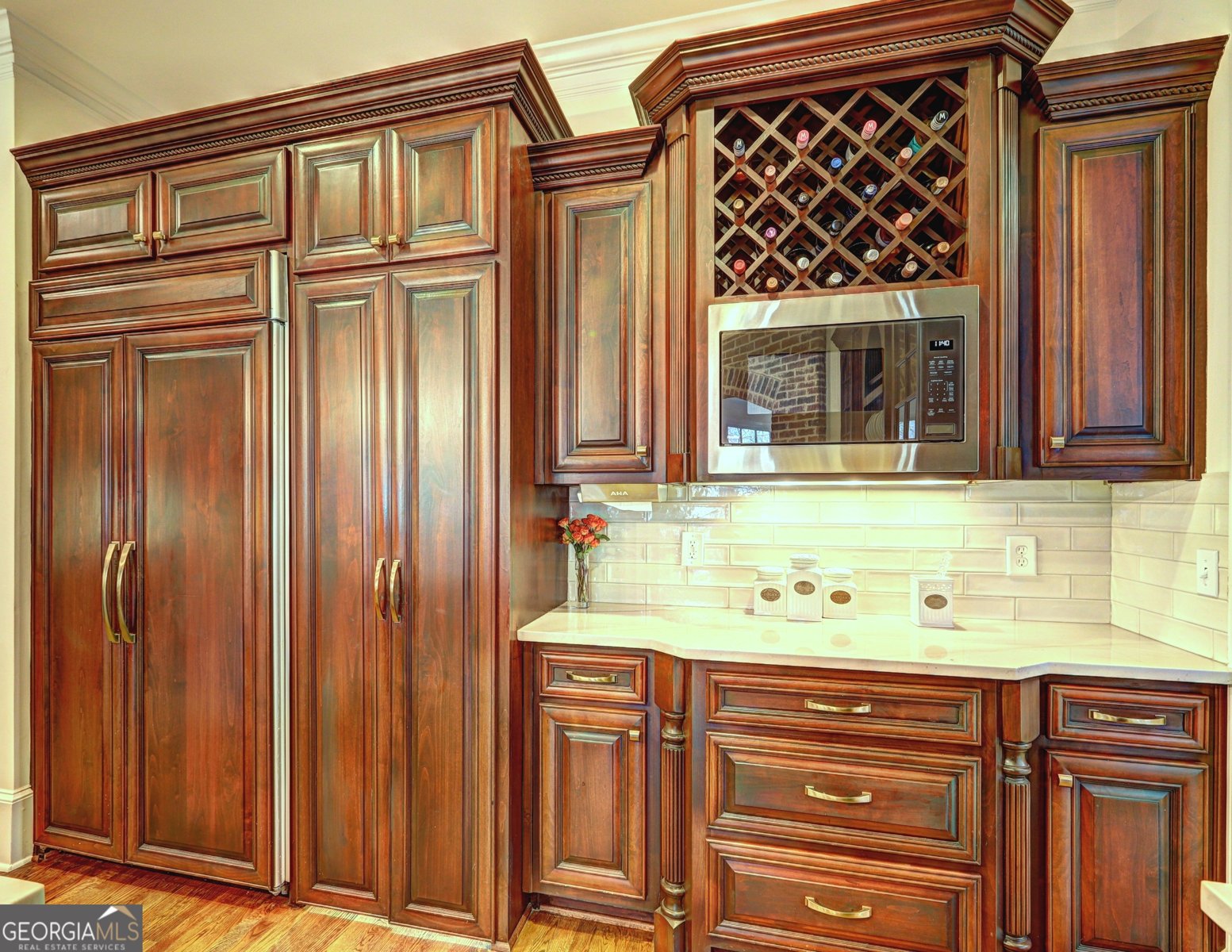 15945 Meadow King Way Milton - Photo 19