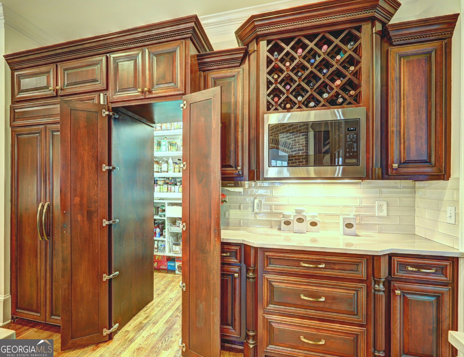 15945 Meadow King Way Milton - Photo 20