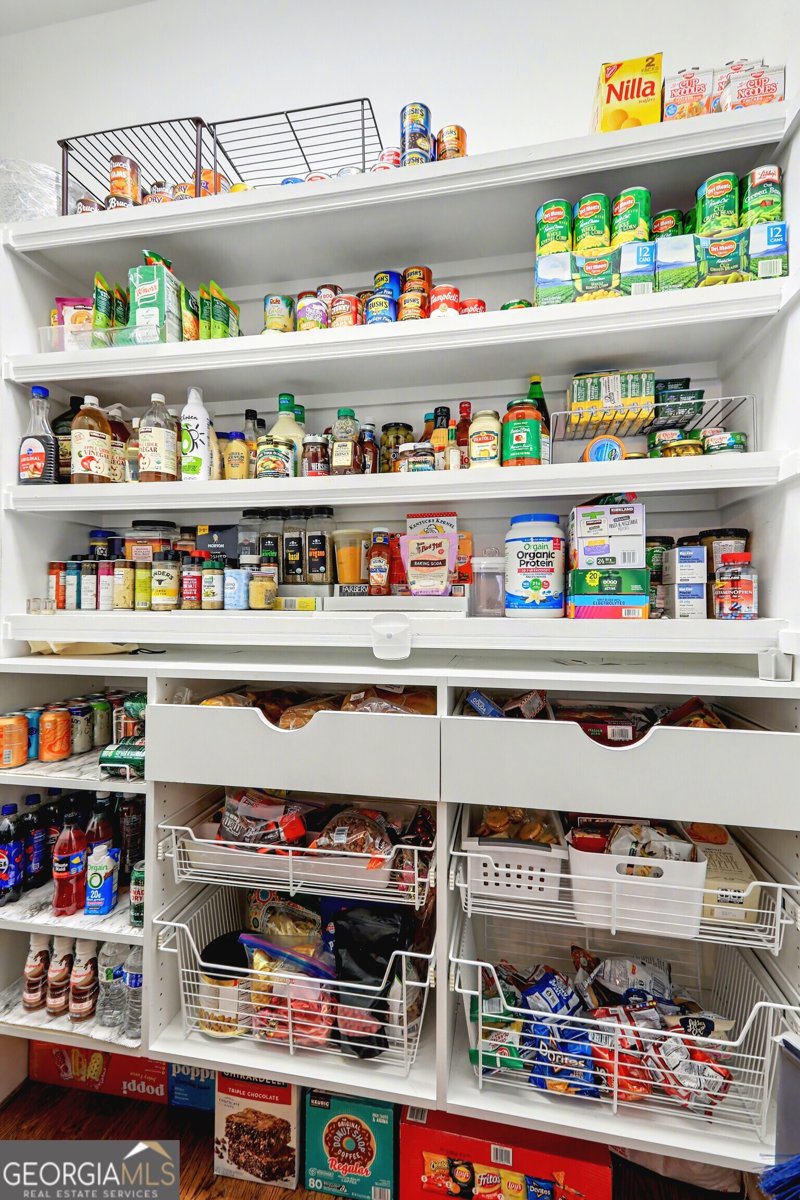 15945 Meadow King Way Milton - Photo 21