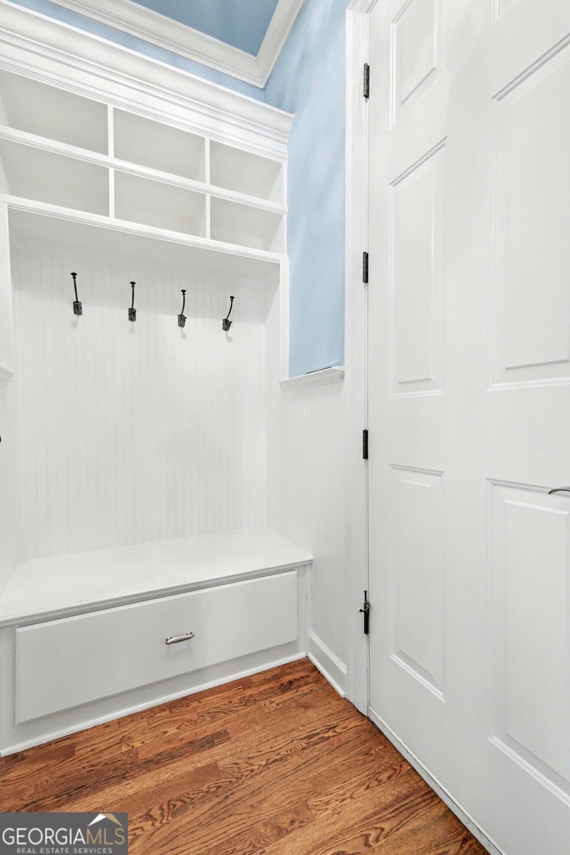 15945 Meadow King Way Milton - Photo 22