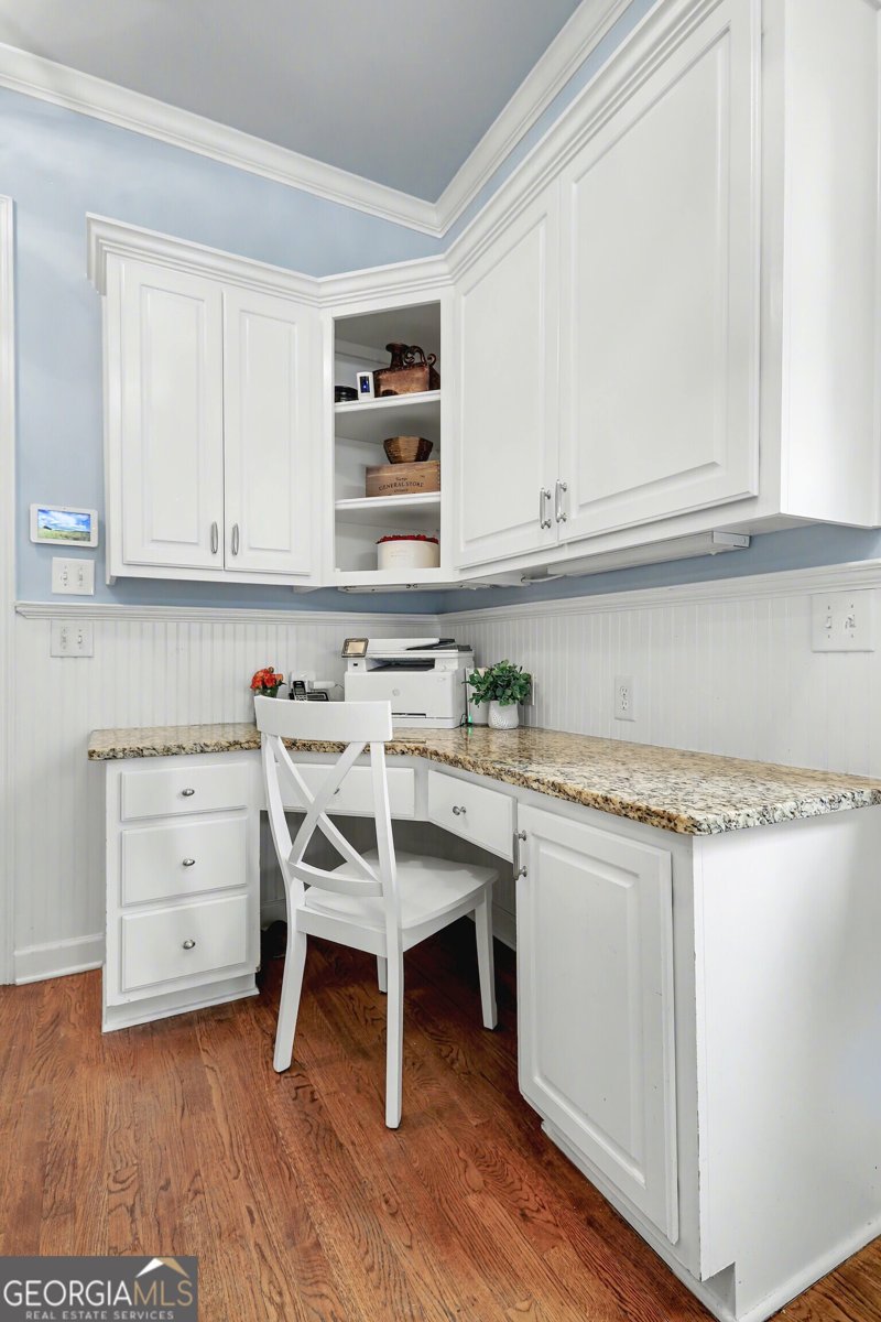 15945 Meadow King Way Milton - Photo 23