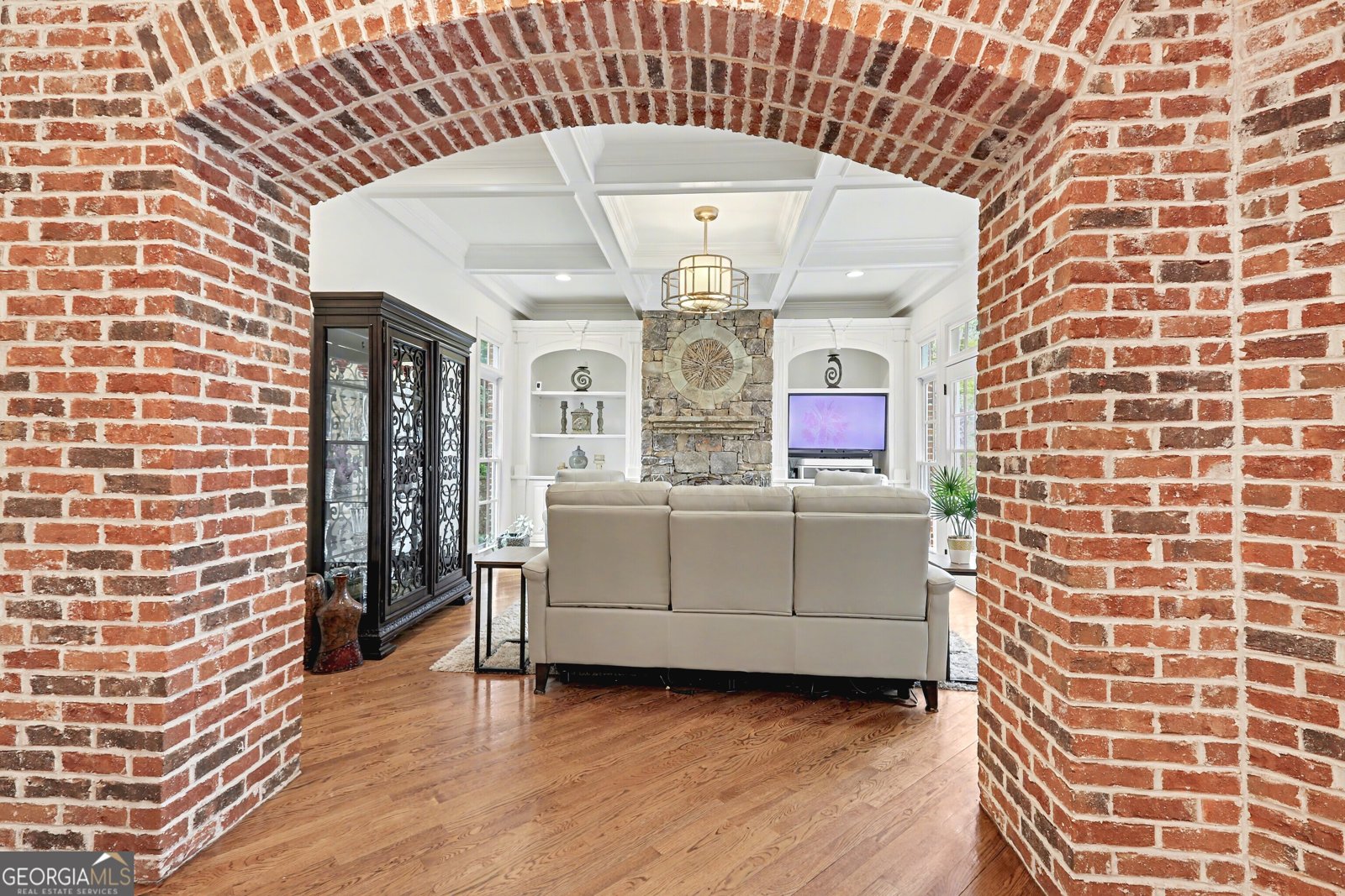 15945 Meadow King Way Milton - Photo 24