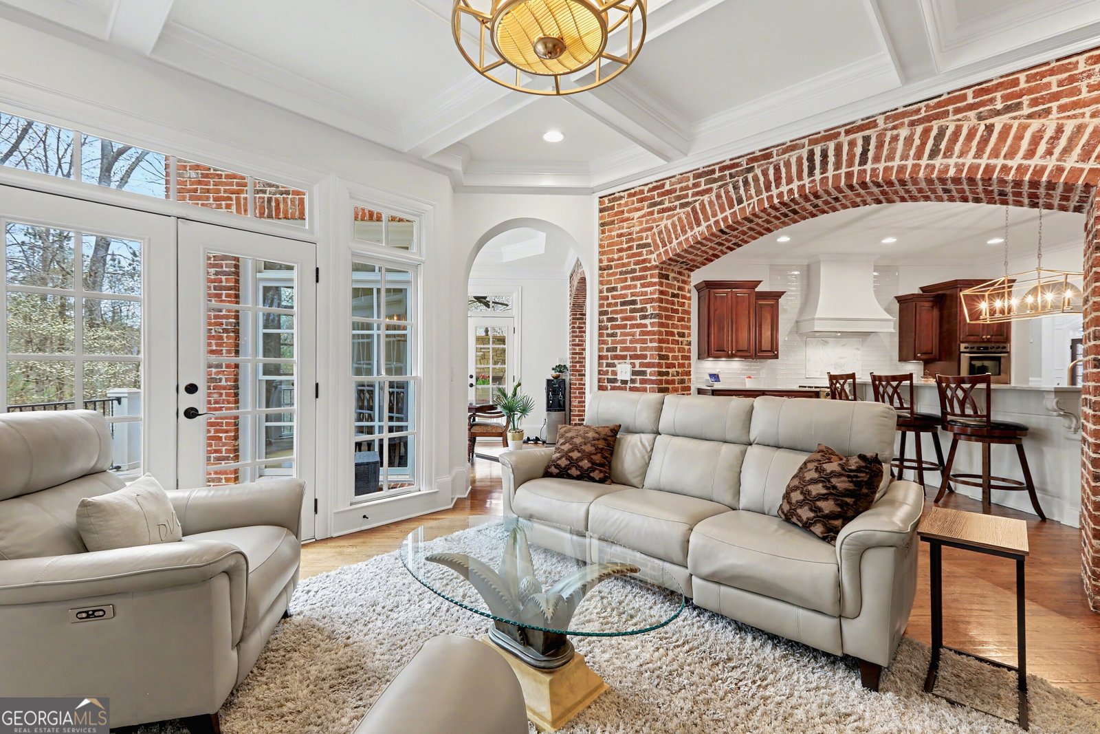 15945 Meadow King Way Milton - Photo 26