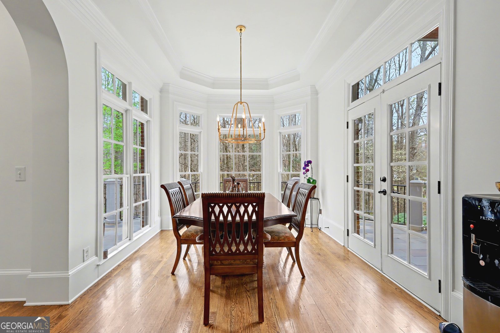 15945 Meadow King Way Milton - Photo 27