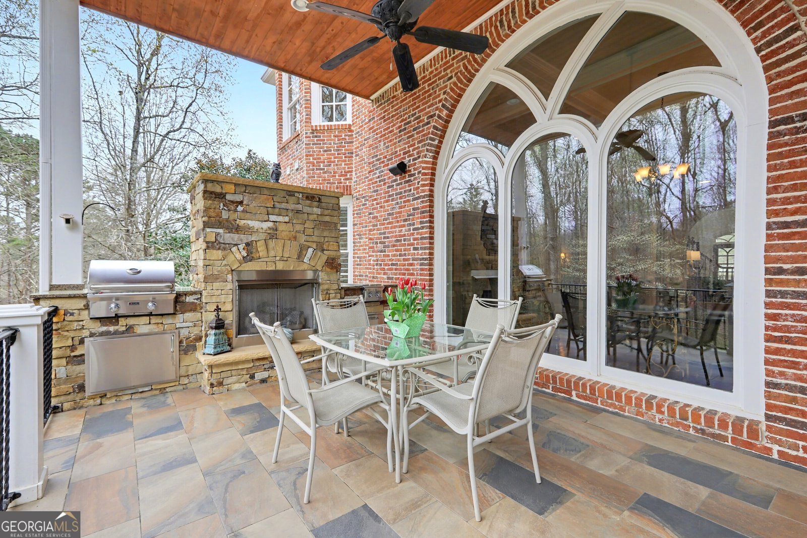 15945 Meadow King Way Milton - Photo 28