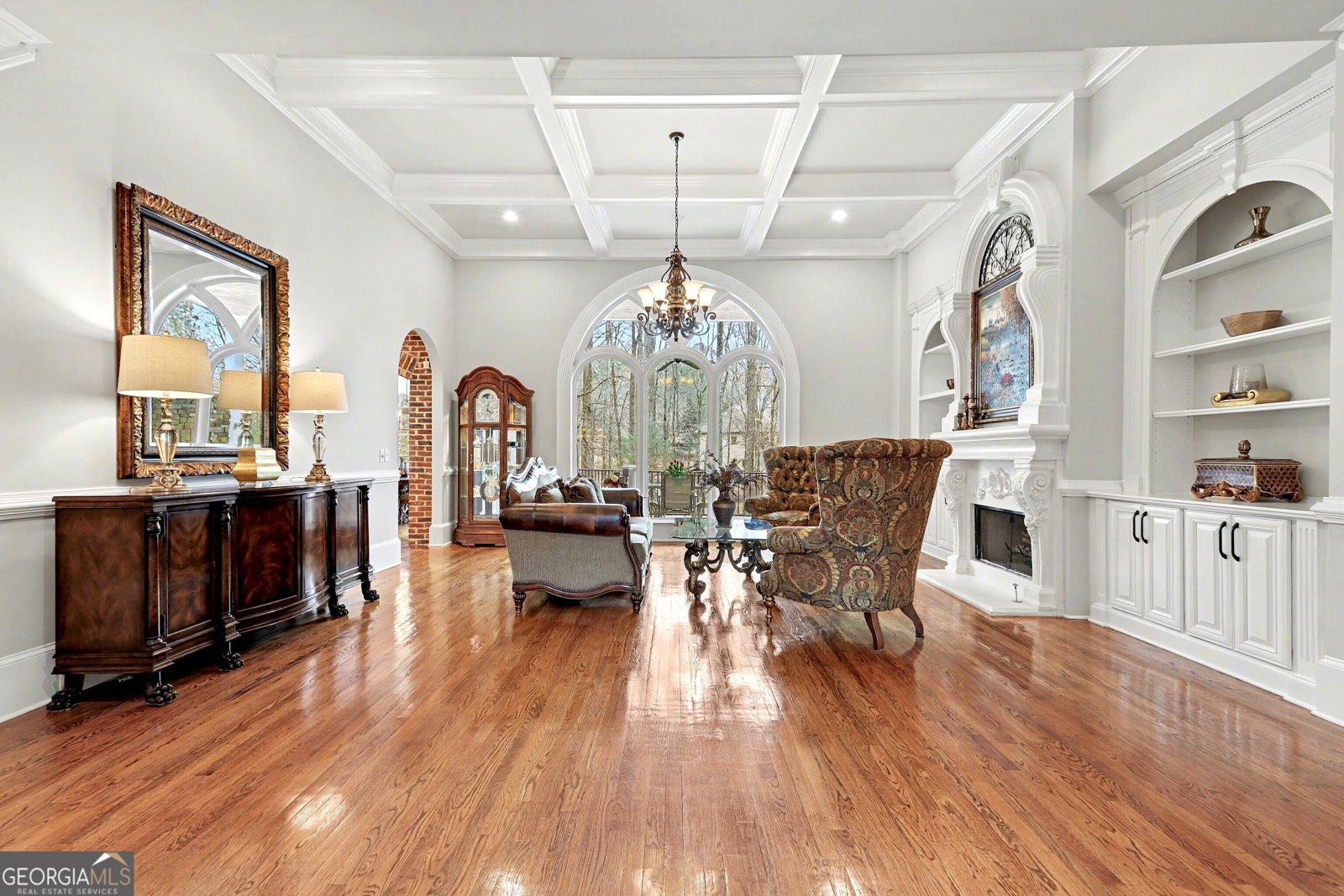 15945 Meadow King Way Milton - Photo 30