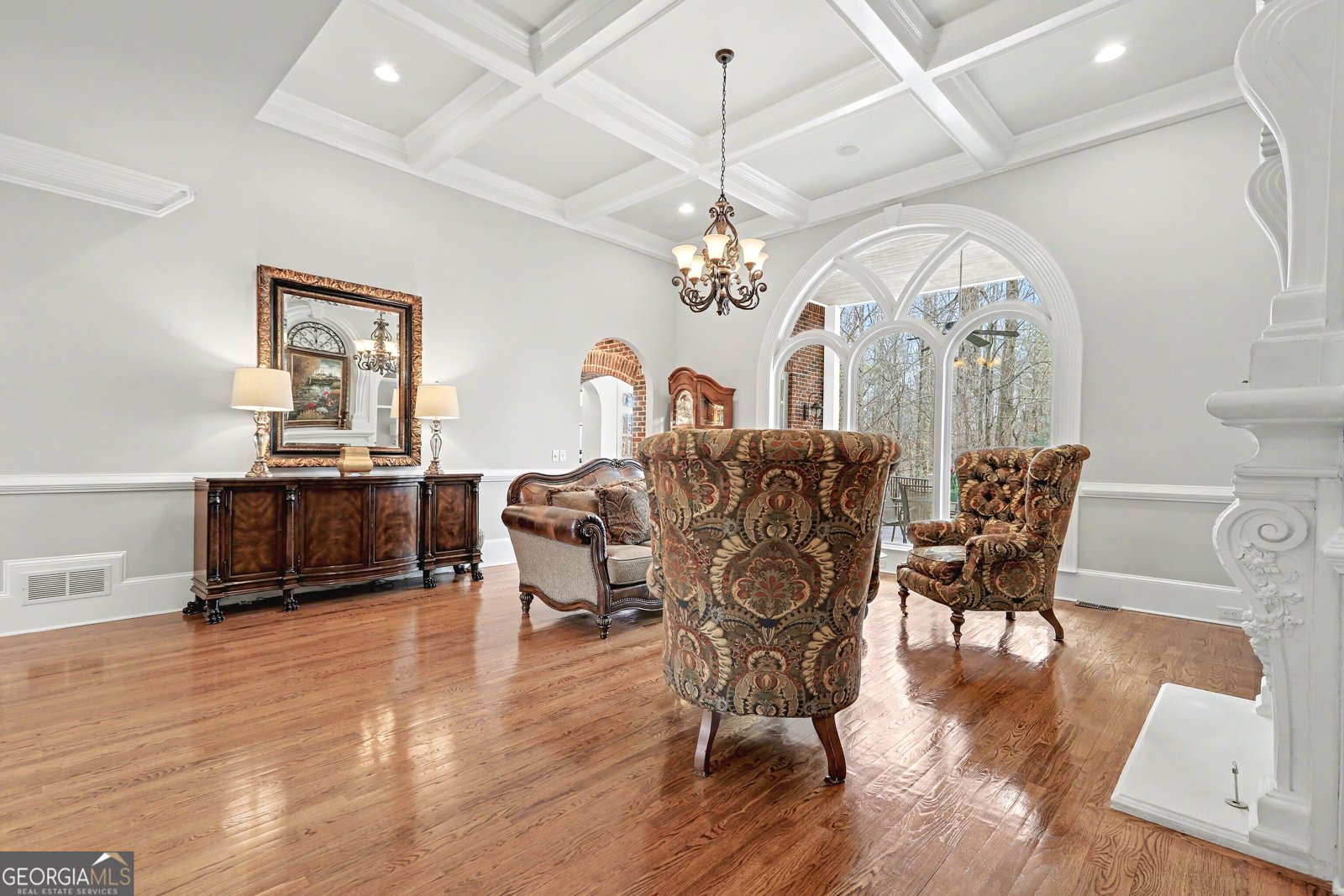 15945 Meadow King Way Milton - Photo 32