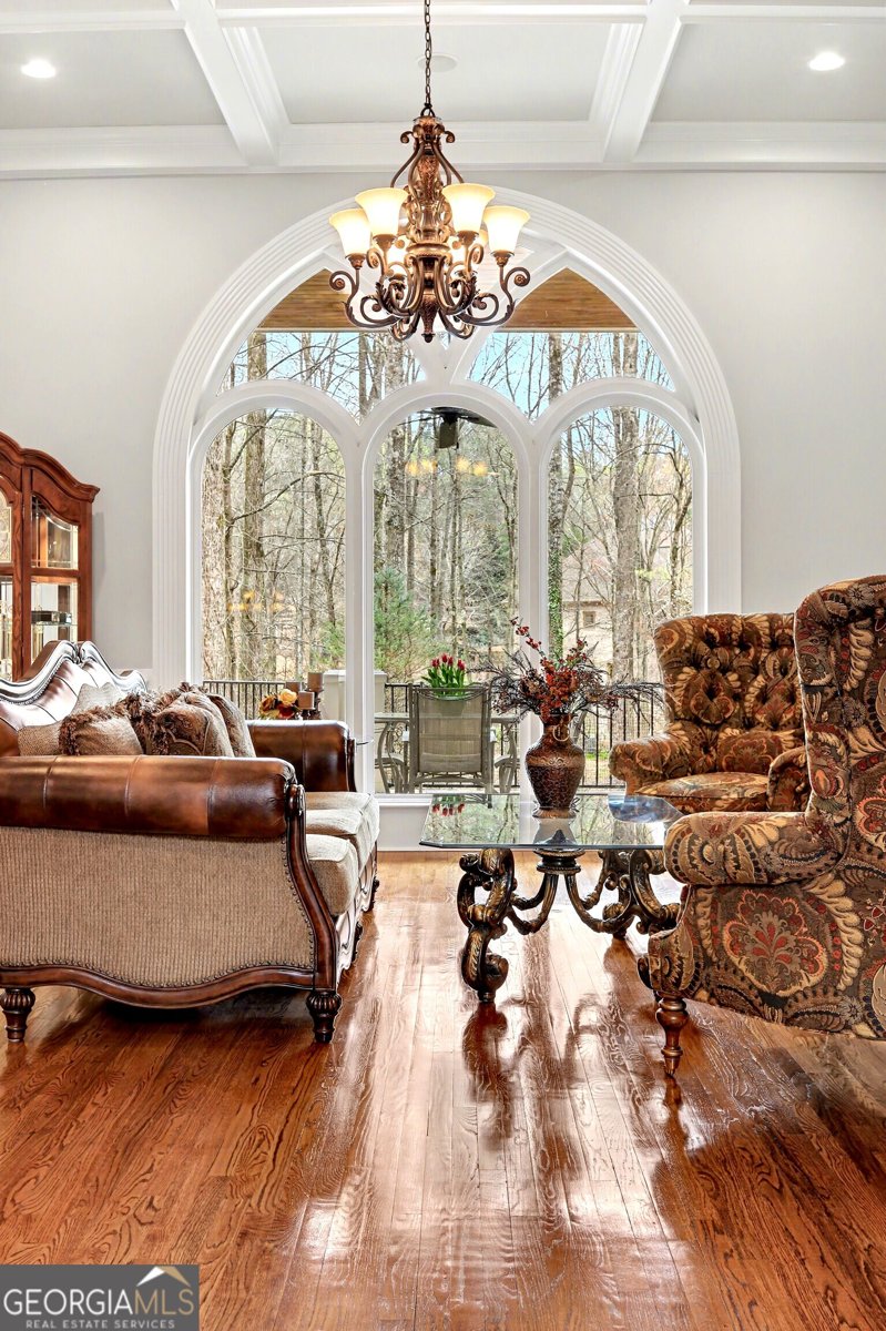 15945 Meadow King Way Milton - Photo 33