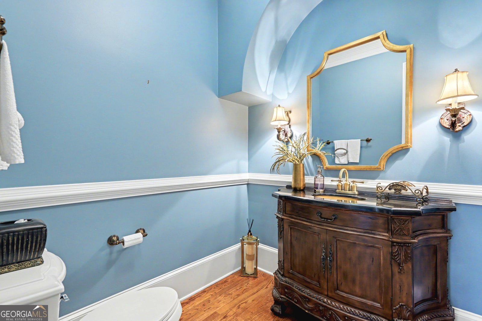 15945 Meadow King Way Milton - Photo 34