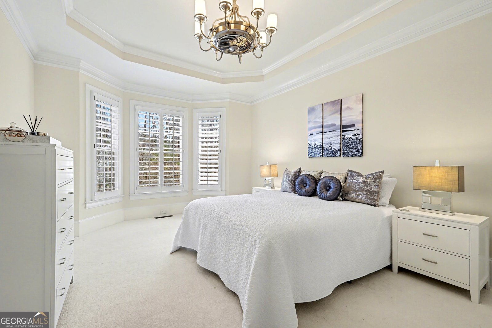 15945 Meadow King Way Milton - Photo 35