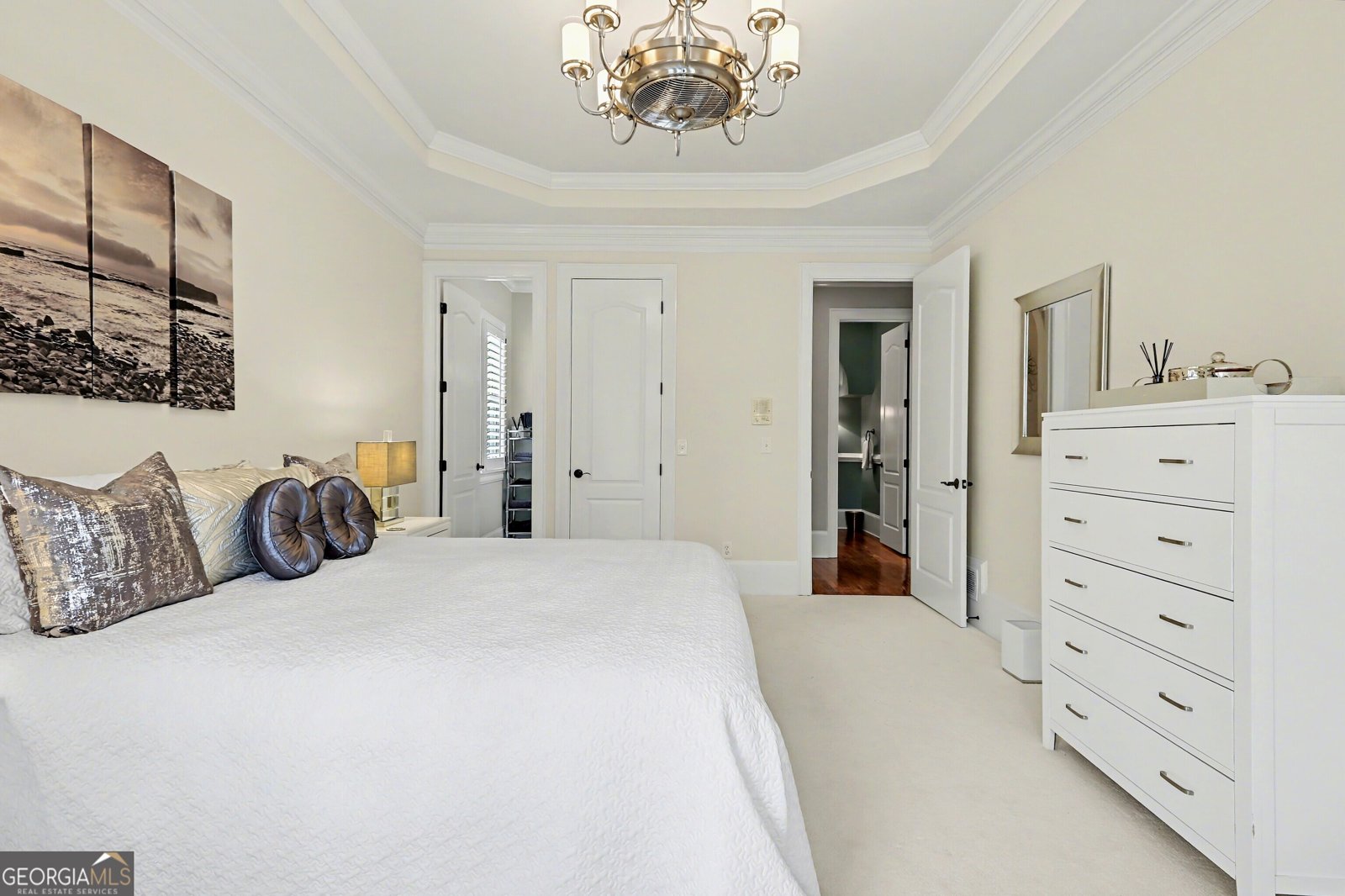 15945 Meadow King Way Milton - Photo 36